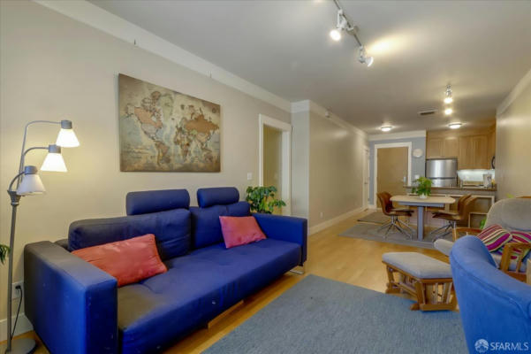 270 VALENCIA ST APT 201, SAN FRANCISCO, CA 94103, photo 4 of 58