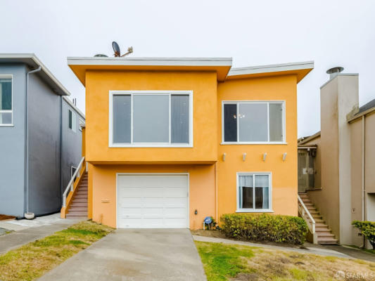 446 WESTMOOR AVE, DALY CITY, CA 94015 - Image 1