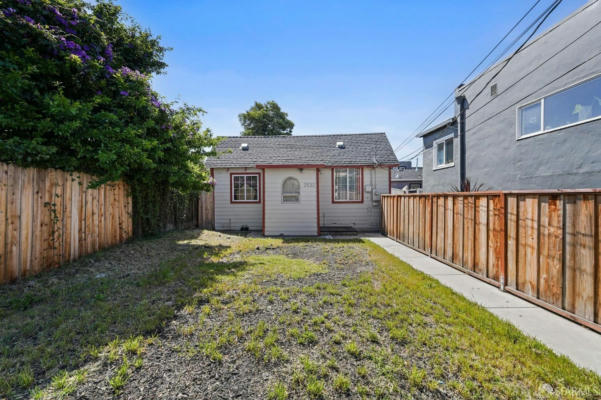 2532 78TH AVE, OAKLAND, CA 94605 - Image 1
