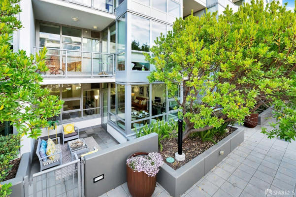 480 MISSION BAY BLVD N UNIT 313, SAN FRANCISCO, CA 94158 - Image 1