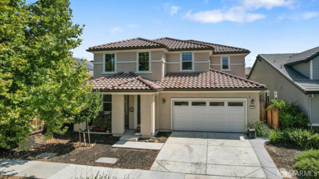 290 PACIFICA DR, BRENTWOOD, CA 94513 - Image 1
