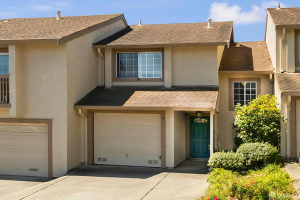 7 CLEARVIEW CT, SAN FRANCISCO, CA 94124 - Image 1