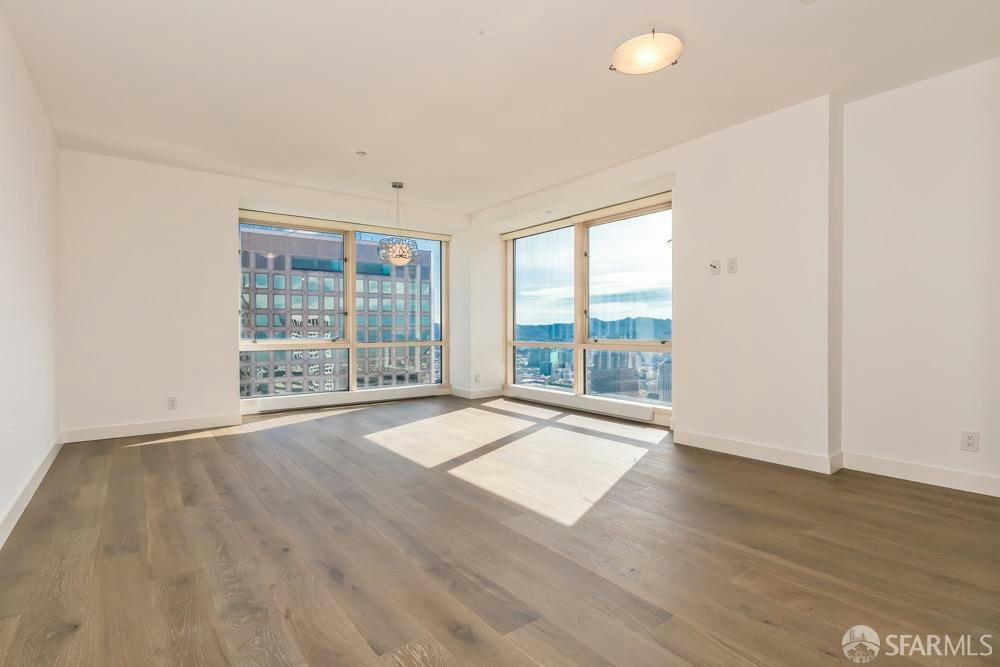 333 BUSH ST APT 3902, SAN FRANCISCO, CA 94104, photo 1 of 18