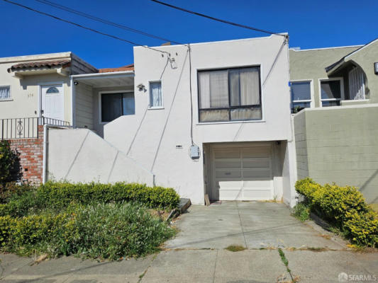 370 WILLITS ST, DALY CITY, CA 94014 - Image 1
