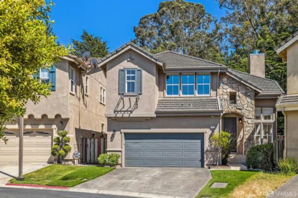 362 VIEW POINT CT, PACIFICA, CA 94044 - Image 1