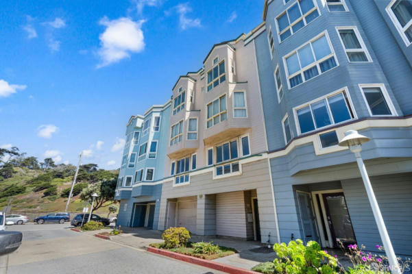 720 GREAT HWY APT 1, SAN FRANCISCO, CA 94121, photo 4 of 35