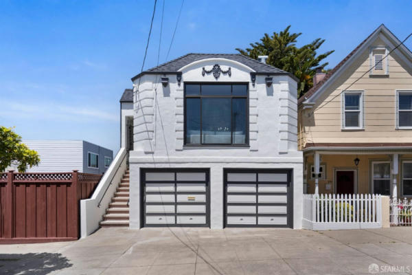 380 MOSCOW ST, SAN FRANCISCO, CA 94112 - Image 1
