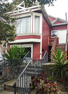 115 EDNA ST, SAN FRANCISCO, CA 94112 - Image 1