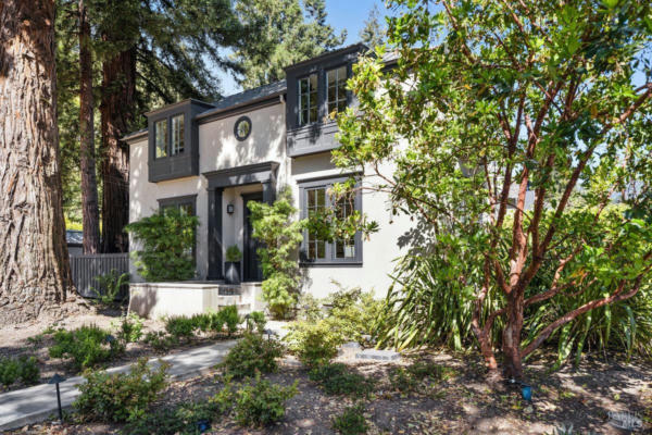 3 FORREST ST, MILL VALLEY, CA 94941 - Image 1
