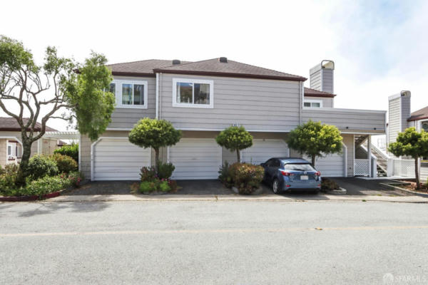 443 GREEN RIDGE DR APT 10, DALY CITY, CA 94014, photo 2 of 44