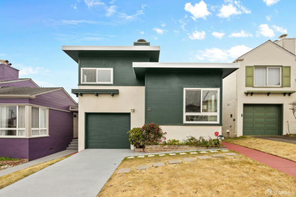 49 FAIRLAWN AVE, DALY CITY, CA 94015 - Image 1
