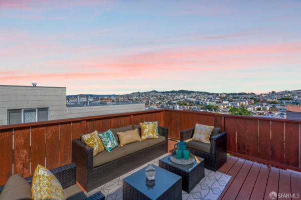 254 OTTAWA AVE, SAN FRANCISCO, CA 94112 - Image 1