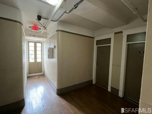 77 9TH ST, SAN FRANCISCO, CA 94103, photo 3 of 9