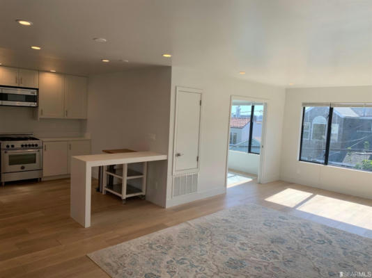 138 LOWER TER, SAN FRANCISCO, CA 94114, photo 4 of 36