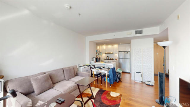 555 FULTON ST UNIT 322, SAN FRANCISCO, CA 94102, photo 4 of 13