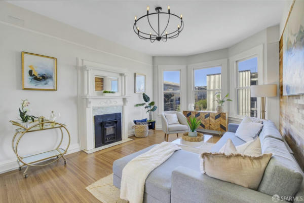 3193 CALIFORNIA ST, SAN FRANCISCO, CA 94115 - Image 1