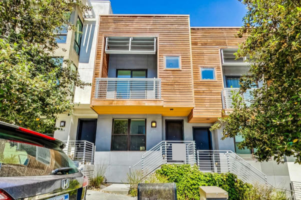 276 FRIEDELL ST, SAN FRANCISCO, CA 94124 - Image 1