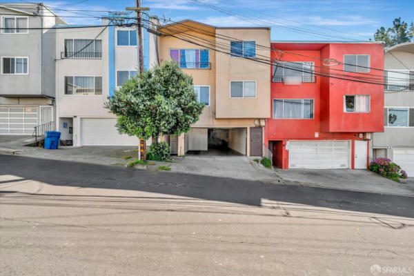 91 LAUSANNE AVE, DALY CITY, CA 94014 - Image 1