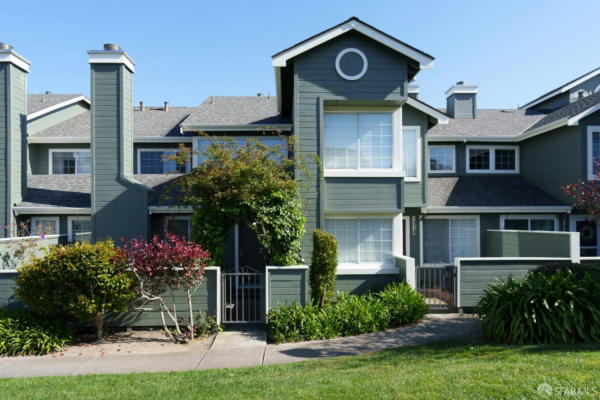 1311 DANBERRY LN, DALY CITY, CA 94014 - Image 1