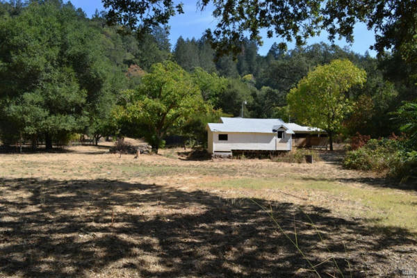 540 SANITARIUM RD, SAINT HELENA, CA 94574 - Image 1