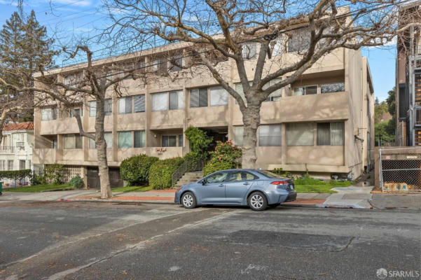 2477 VIRGINIA ST, BERKELEY, CA 94709 - Image 1