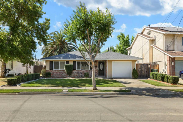 410 W EMERSON AVE, TRACY, CA 95376 - Image 1