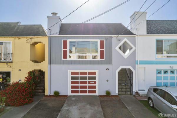 333 1ST AVE, DALY CITY, CA 94014 - Image 1