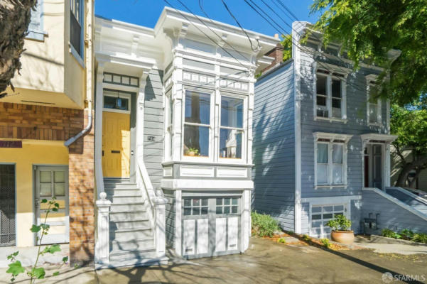 704 TENNESSEE ST, SAN FRANCISCO, CA 94107, photo 2 of 67