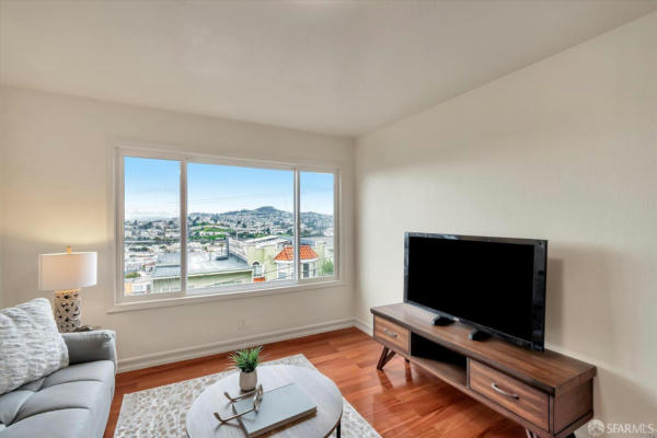 361 FRANKFORT ST, DALY CITY, CA 94014, photo 4 of 48