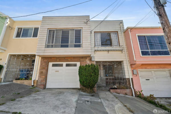 457 ABBOT AVE, DALY CITY, CA 94014 - Image 1