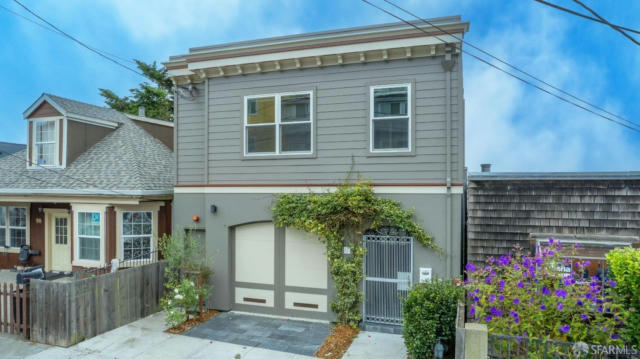 60 SANTA BARBARA AVE, SAN FRANCISCO, CA 94112 - Image 1