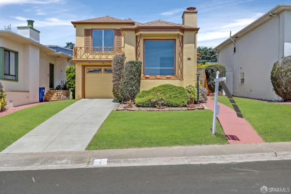 4 WESTDALE AVE, DALY CITY, CA 94015 - Image 1