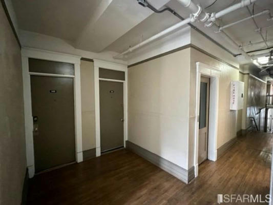 77 9TH ST, SAN FRANCISCO, CA 94103, photo 4 of 9