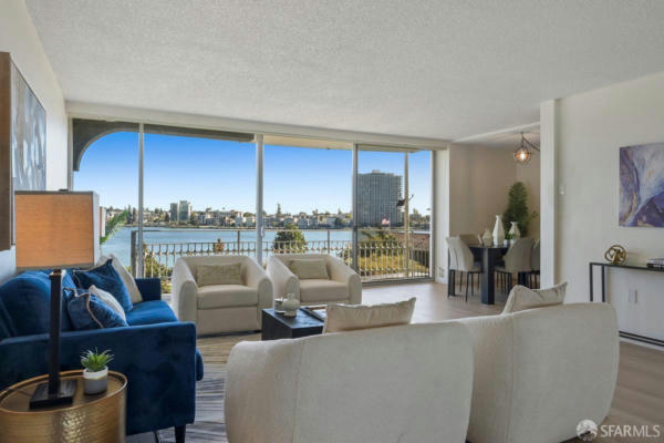 1555 LAKESIDE DR APT 22, OAKLAND, CA 94612 - Image 1