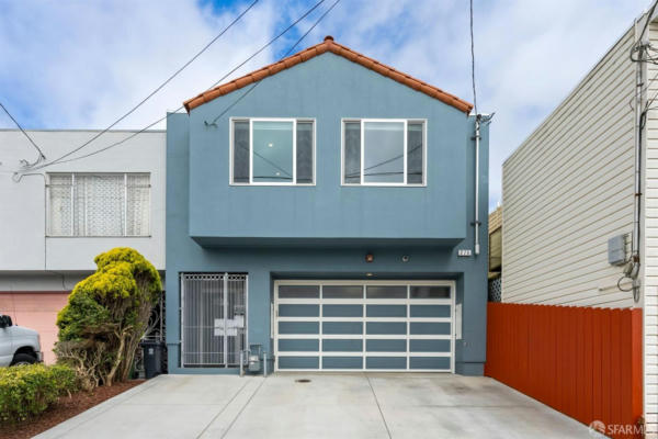 275 WILLITS ST, DALY CITY, CA 94014 - Image 1