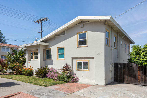 1100 BAYVIEW AVE, OAKLAND, CA 94610 - Image 1