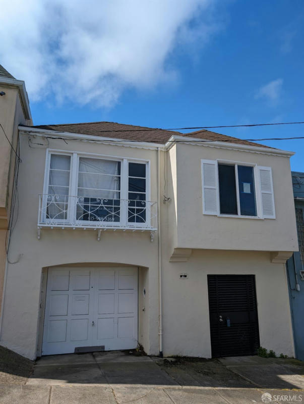 41 GUADALUPE AVE, DALY CITY, CA 94014, photo 1 of 2
